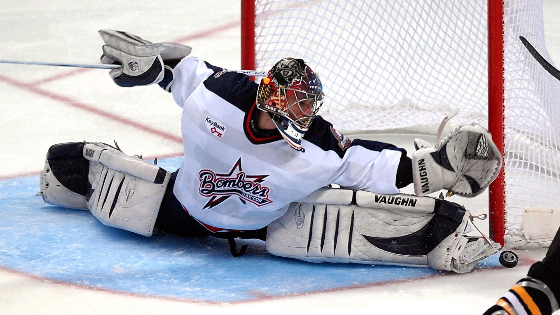 国际热身赛中国青年队战平 球迷鼓励球队继续努力,热身赛算国家队进球吗