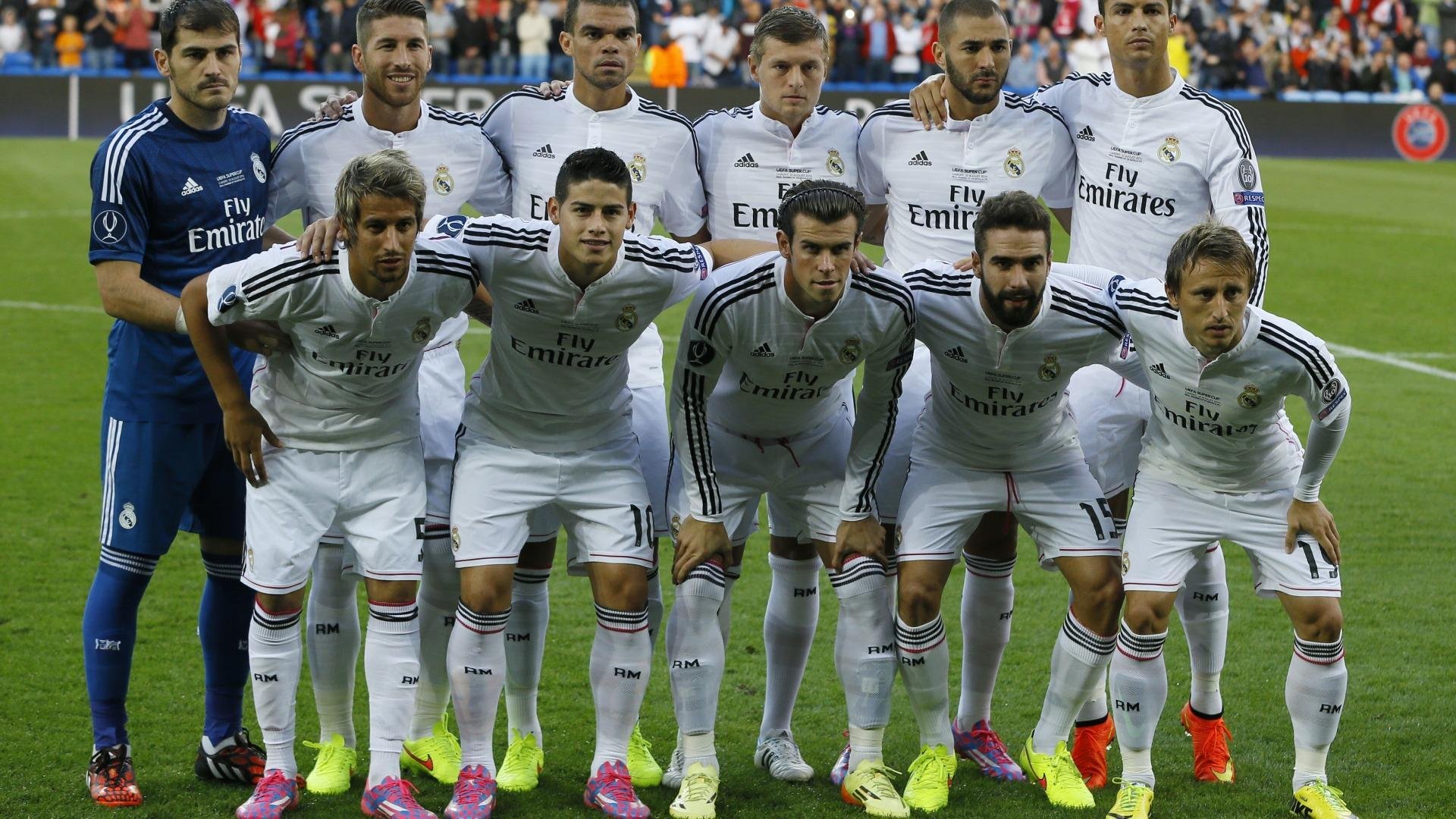 外援和本土球员配合不畅，cba外援和本土球员的区别