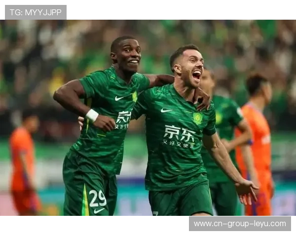 亚冠精英第4轮11月4日开赛，中超球队客场作战，亚2国安再战大埔，亚冠中超赛程