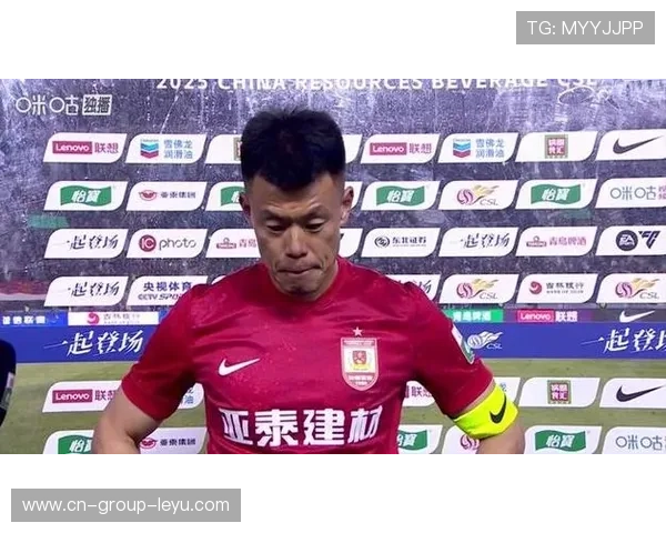 亚泰中超降级后，离队首人浮现：刚来长春半年，就被放弃无缘中甲