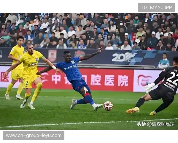 亚冠前瞻：残阵海港难自保申花不留力国安若不胜堪忧