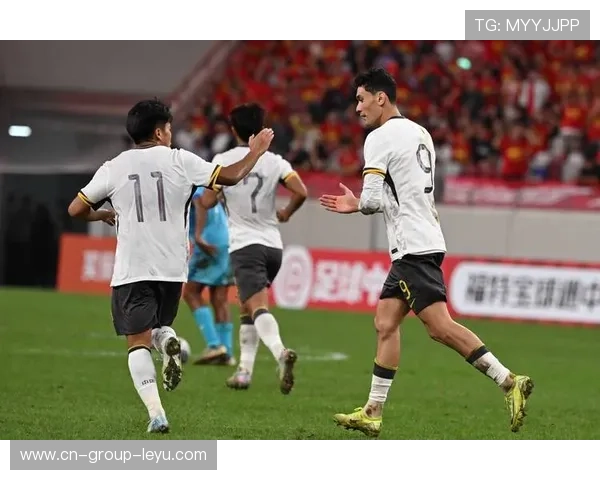 亚洲杯赛程揭晓，中国队分组引热议，亚洲杯中国队比赛时间