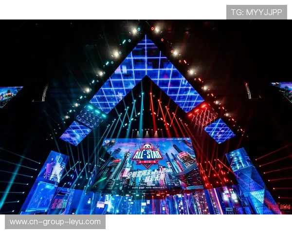 市场预测：下季度体育与电竞市场增长点与风险评估，电竞为体育提升收入