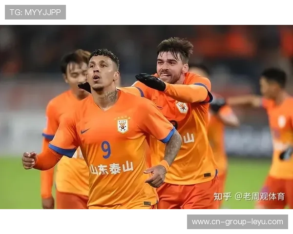 冠军球队战术执行力被评为本赛季夺冠关键因素，冠军的球队是哪支球队