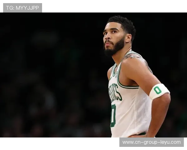 塔图姆读秒阶段接管