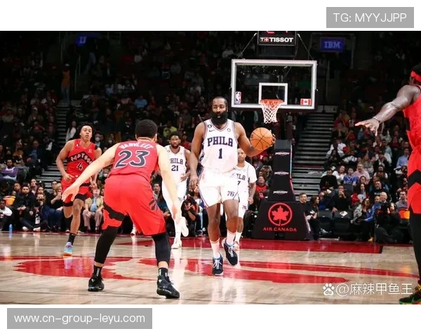 哈登命中罚球，76人将比赛拖入加时争夺