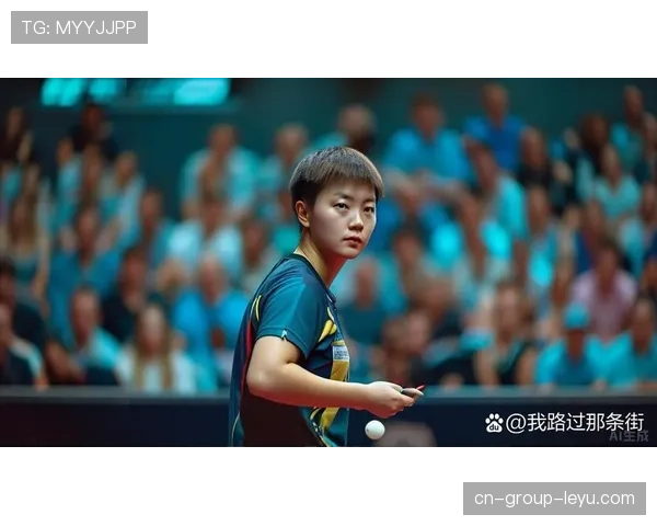 解析[选手名]在TI决赛局的心理博弈：他算准了对手不敢在这里开团！👀（61 ）